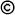 copyright