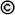 copyright